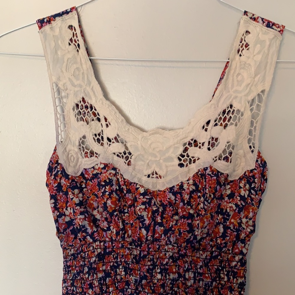 Delias Dress - NWOT